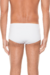 Sunga Masculina Lisa Basica Reserva - comprar online