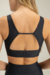 Academia Top Fitness Feminino Icon Neo Live! - comprar online