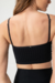 Academia Top Fitness Feminino Step Fullness Live! - comprar online