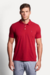 Camisa Gola Polo Masculina Piquet Classica Reserva. - loja online