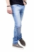 Calça Jeans Masculina Skinny Canedo Reserva - comprar online