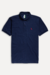 Camisa Gola Polo Masculina Piquet Pica Pau Vermelho Reserva - comprar online