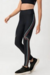 Imagem do Calca Legging Feminina Fit Lines Live!