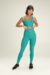 Calca Legging Feminina Fuso Icon Neo Live!