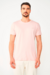 Camiseta Masculina Comfy Logo Bordado Colcci na internet