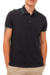 Camisa Gola Polo Masculina Piquet Easa Frisos Classic Ellus - comprar online