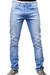 Calça Jeans Masculina Skinny Canedo Reserva