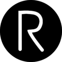Logo de Romma