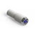 Cilindro micro pilar | Cobalto-Cromo