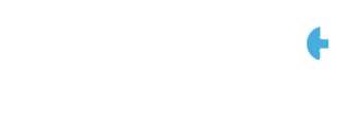 LockFit