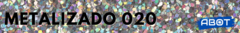 Banner da categoria 0.20 (hexagonal)
