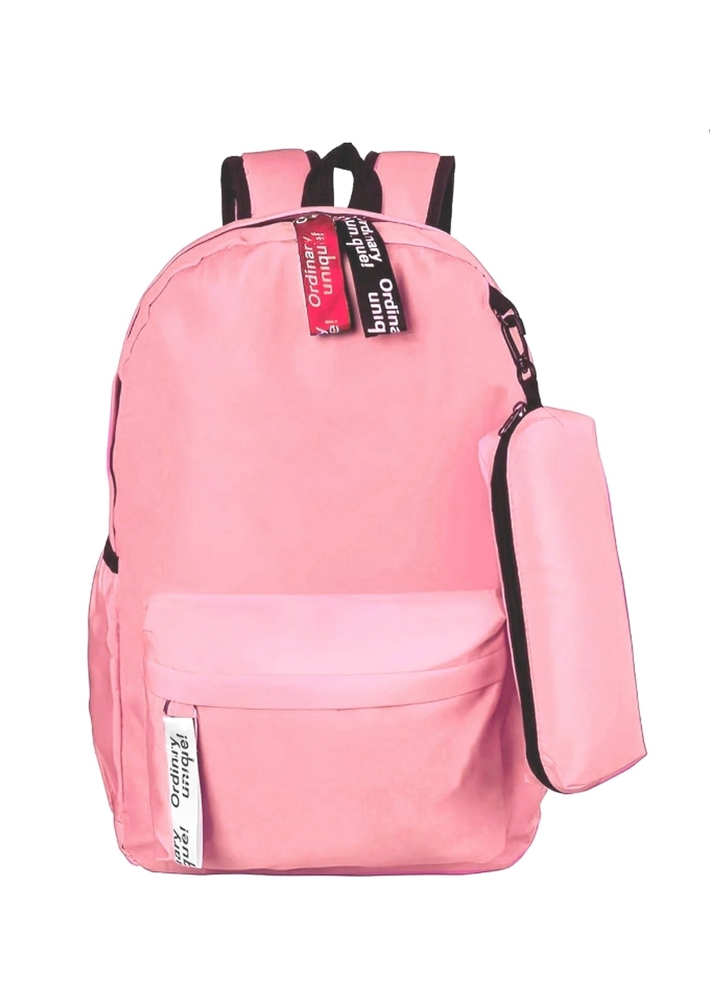 Ordinary unique bags sale