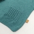 Sweater Jade - comprar online