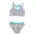 Bikini Frutas - comprar online