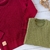Sweater Genaro - tienda online