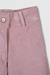 Pantalón Fez - comprar online