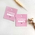 Mini Tag Etiqueta Agradecimento pela Compra 4 x 5 cm na internet