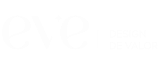 Eve Design