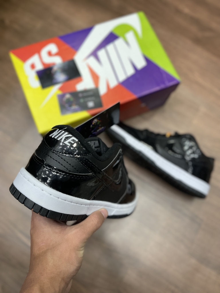 Nike sb sales low precio