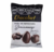 Chocolate Semi Amargo Chocolart x500g