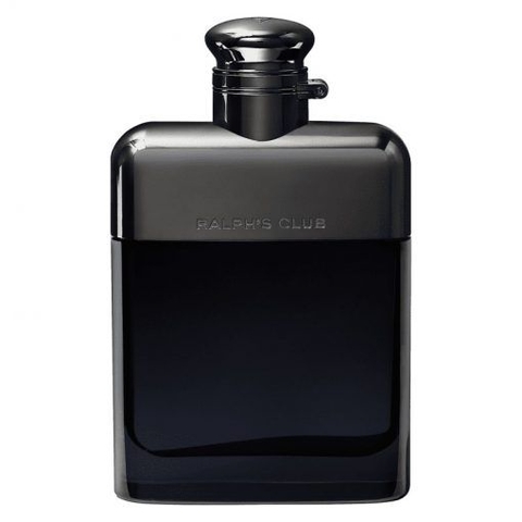 Latest cheap polo cologne
