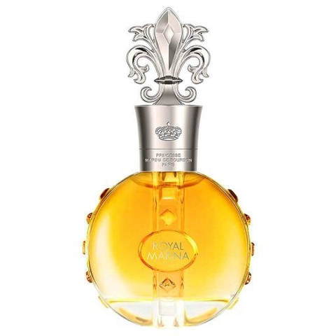 Comprar Marina De Bourbon em Ungle Perfumes