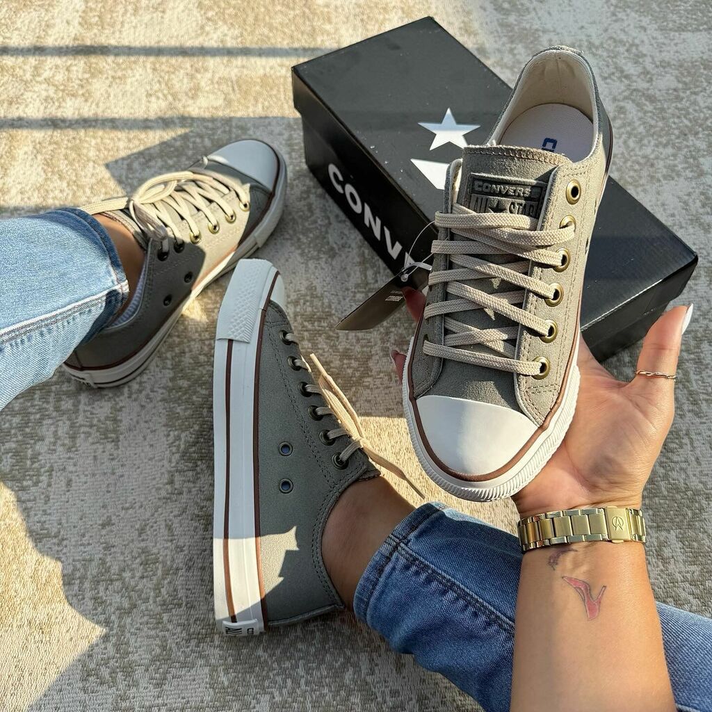 Allstar Rato Comprar em Pe de Pimenta Calcados