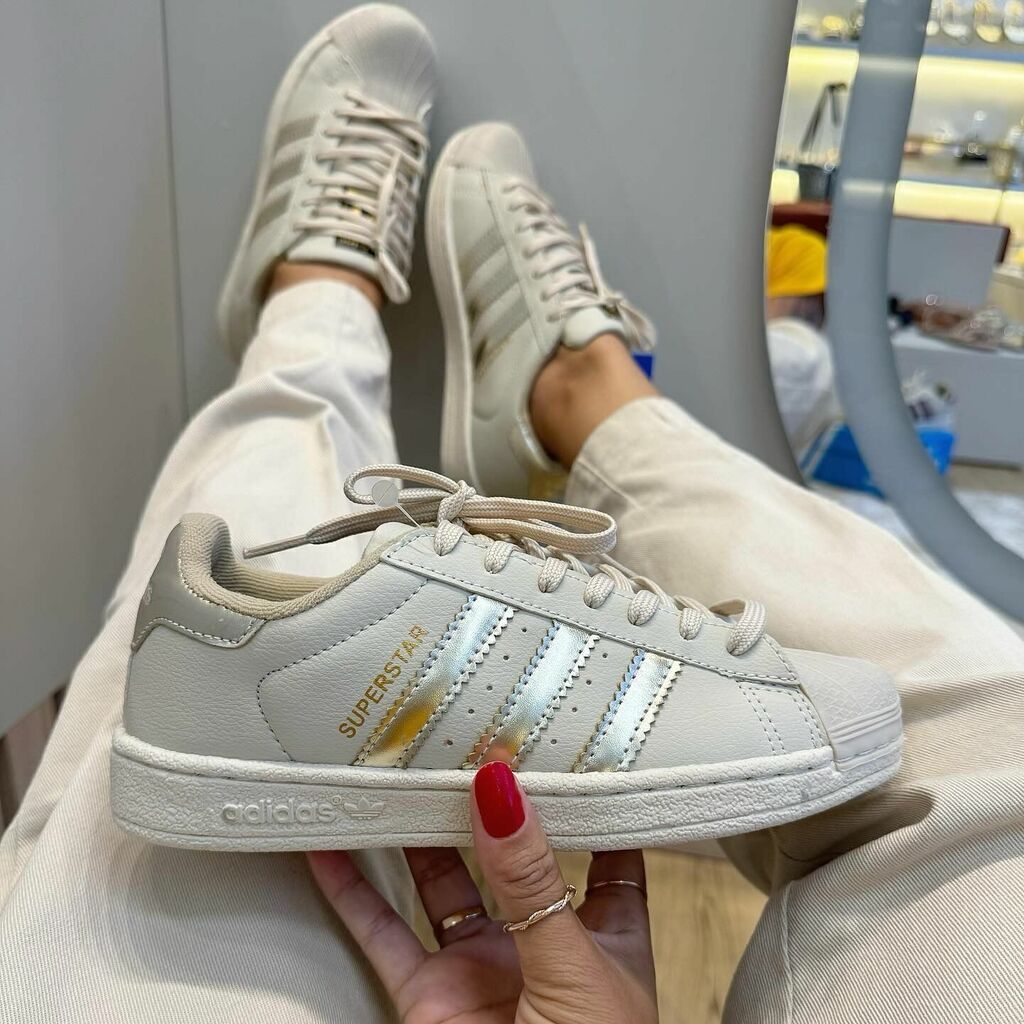 Comprar adidas superstar online hotsell