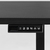 Mesa com Regulagem de Altura ErgoDesk c/ Tampo MDP 150x60cm - loja online