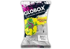 GLOBOS GLOBOX PERLADOS X 50U 12'' - comprar online