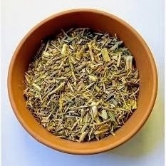 SALVIA DESHIDRATADA PARA VELAS