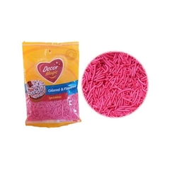 DECOR MAGIC SPRINKLES X 50g - Cotillón Trisquel