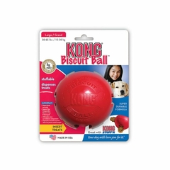 PELOTA PARA PERROS BEEZTEES BGE WHITE 6 - MILLEX