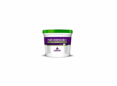 BALDE ANTIEMPASTE HIDROSOLUBLE (4 UNID) - GANAFORT