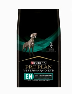 PRO PLAN PERRO GASTROINTESTINAL 7.5KG