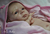 KIT/MOLDE IMPORTADO BEAUTIFUL BABYDOLLS AMY (BY OLGA AUER) na internet