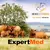 Imagen de EQUI-EXPERT de ExpertMed: El experto en salud equina