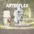 Artroflex® Condroprotector Para Movilidad De Perros 60 Tabs en internet