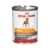 Alimento Royal Canin Canine Health Nutrition Adult Para Perro Adulto Todos Los Tamaños Sabor Mix En Lata De 13.5oz