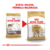 Imagen de Croquetas Perro Bulldog Adulto Royal Canin Bolsa De 13.63 Kg