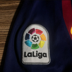 Barcelona 2018/2019 - (P) - loja online