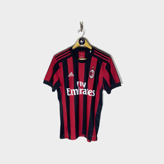 Milan 2017/2018 - (P)