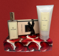 Kit Collection Fragrance