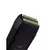 Shaver Wahl Vanish 5 Star Series Preto Bivolt na internet