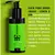 Kit 03 Balm para Barba Smaak Lemon & Gin Embaixador 120ml - loja online