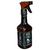 Borrifador Pulverizador Barber Dompel 350ml