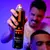 Imagem do Kit 06 Hair Spray para Cabelo Nerk Extra Forte Embaixador 400ml