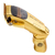 Máquina de Corte Gamma Plus Golden Gun Cordless Bivolt - comprar online