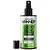 Grooming Capilar Spray Kannep Embaixador 250ml na internet