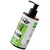 Leave-in Capilar Kannep Embaixador 200ml - comprar online